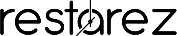 Restarez